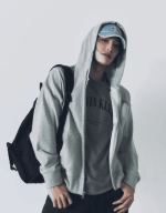 Screenshot 2026-02-05 at 3.14.56 PM.png