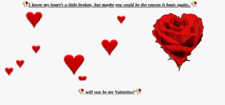 Screenshot 2026-02-05 3.29.23 PM.png