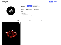 Screenshot 2026-02-06 at 10.16.54 PM.png