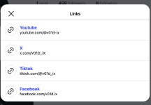 Screenshot 2026-02-06 at 10.17.01 PM.png