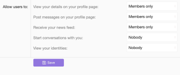 Screenshot 2026-02-07 at 5.34.24 PM.png