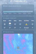 Screenshot 2026-02-08 at 3.11.49 PM (1).png
