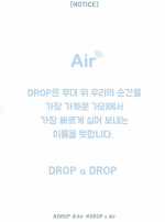 Screenshot 2026-02-08 at 3.54.28 PM.png