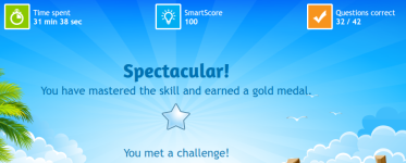 Screenshot 2026-02-09 2.02.05 PM.png