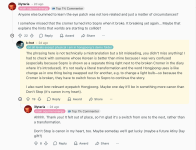 Screenshot 2026-02-09 at 8.06.57 PM.png