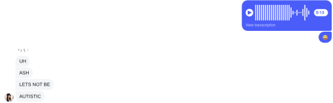 Screenshot 2026-02-10 8.09.57 PM.png