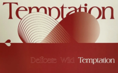 Screenshot 2026-02-09 10.48.07 AM.png