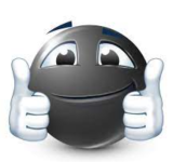 Screenshot 2026-02-11 11.07.55 AM.png