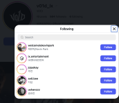 Screenshot 2026-02-11 at 8.14.28 PM.png