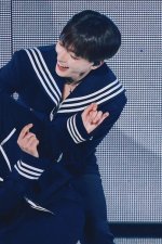 Matz _ HJ & SH (1).jpeg