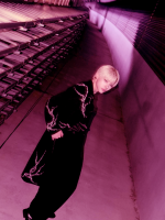 2026_02_15_0jo_Kleki (4).png