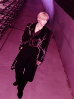 2026_02_15_0jo_Kleki (3).png