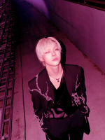 2026_02_15_0jo_Kleki (2).png