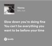 Screenshot 2026-02-16 at 5.43.15 PM.png