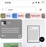 Screenshot 2026-02-16 at 5.43.08 PM.png