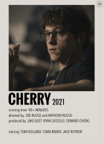 Screenshot 2026-02-16 at 5.43.40 PM.png