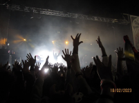 Screenshot 2026-02-16 at 5.43.32 PM.png