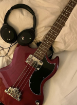 Screenshot 2026-02-16 at 5.45.13 PM.png