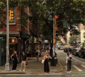 Screenshot 2026-02-16 at 5.45.32 PM 1.png