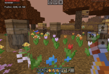 Screenshot 2026-02-16 at 10.08.20 PM.png