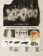 Screenshot 2026-02-17 at 1.44.02 PM.png