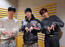 Screenshot 2026-02-18 at 3.11.28 PM.png