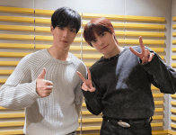 Screenshot 2026-02-18 at 3.11.32 PM.png