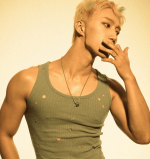 Screenshot 2026-02-18 at 3.32.17 PM.png