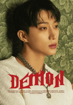 Screenshot 2026-02-18 at 3.29.18 PM.png