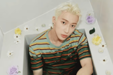 Screenshot 2026-02-18 at 3.30.34 PM.png