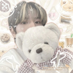 Screenshot 2026-02-19 08.28.11.png