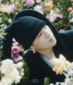 Screenshot 2026-02-18 at 8.53.08 PM.png