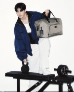 Screenshot 2026-02-18 at 10.47.52 PM.png