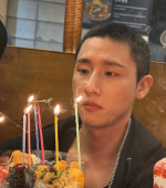 Screenshot 2026-02-19 at 3.17.32 PM.png