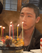 Screenshot 2026-02-19 at 3.19.36 PM.png