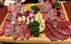 Screenshot 2026-02-19 at 3.32.38 PM.png