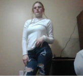 Screenshot 2026-02-19 7.52.33 PM.png