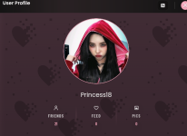 Screenshot 2026-02-19 9.45.50 PM.png