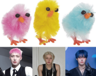 Screenshot 2026-02-19 at 11.54.52 PM.png