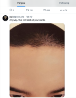 Screenshot 2026-02-20 at 9.24.44 PM.png