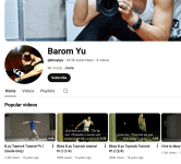 Screenshot 2026-02-20 at 10.44.51 PM.png