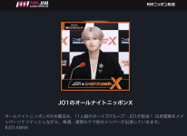 Screenshot 2026-02-20 at 11.21.45 PM.png