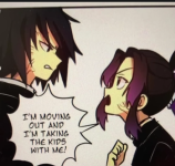 Screenshot 2026-02-20 7.57.17 PM.png