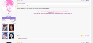 Screenshot 2025-11-16 171735.png