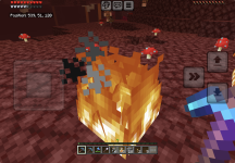 Screenshot 2026-02-25 at 11.38.42 PM-2.png