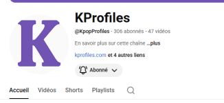 Capture d'écran 2026-02-26 175844.png