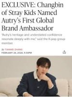 images - 2026-02-27T095308.692.jpeg