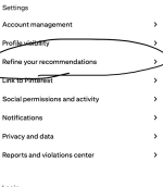 Screenshot 2026-02-27 at 4.45.45 PM.png