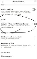 Screenshot 2026-02-27 at 4.45.35 PM.png