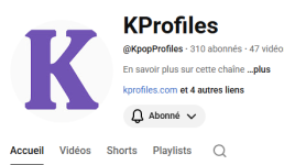 Capture d'écran 2026-02-28 162937.png